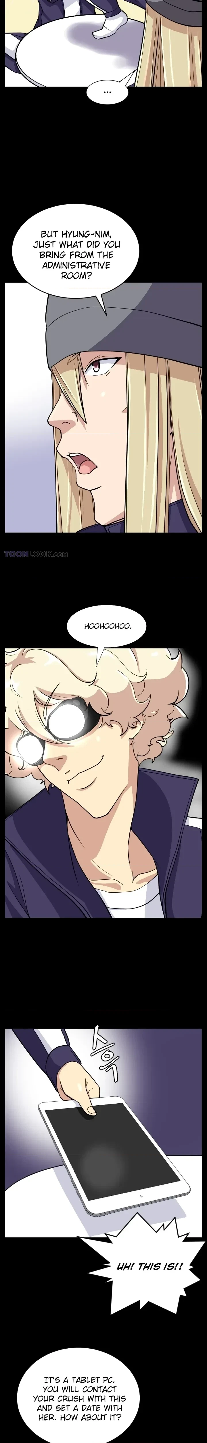Chapter 15, page 15