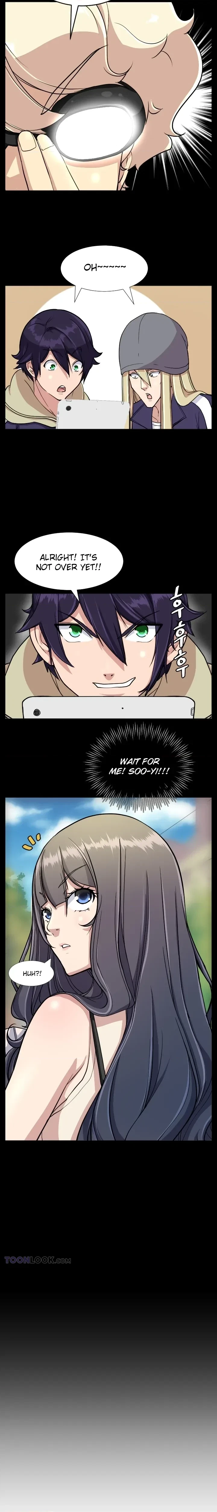 Chapter 15, page 16
