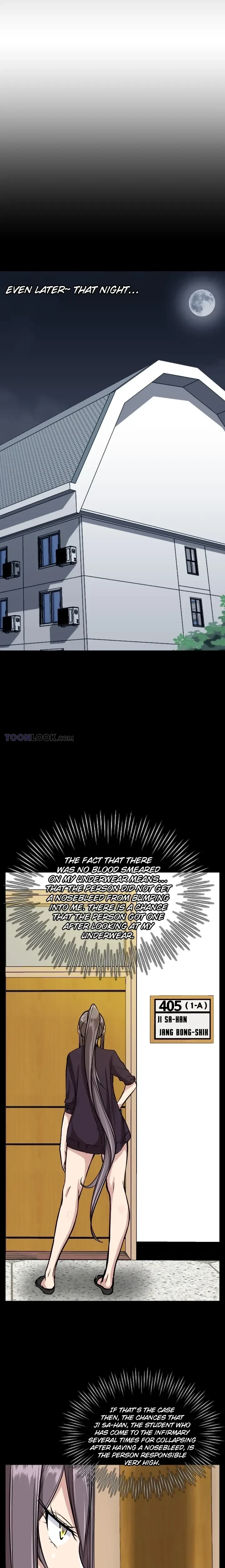 Chapter 15, page 17