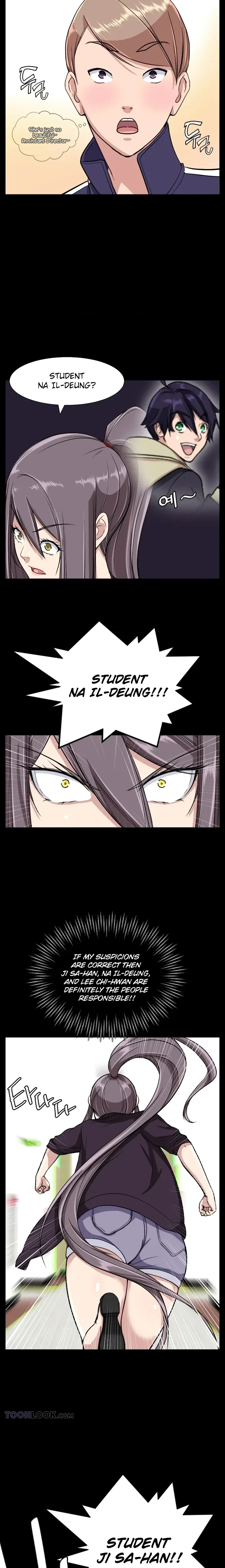 Chapter 15, page 19