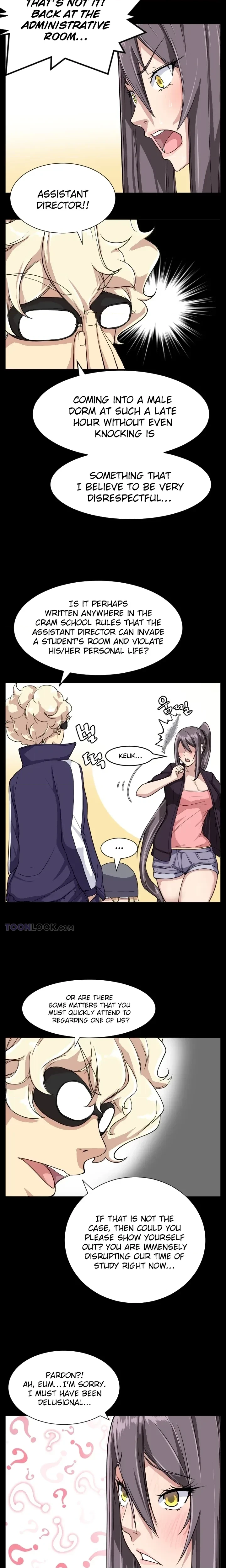 Chapter 15, page 22