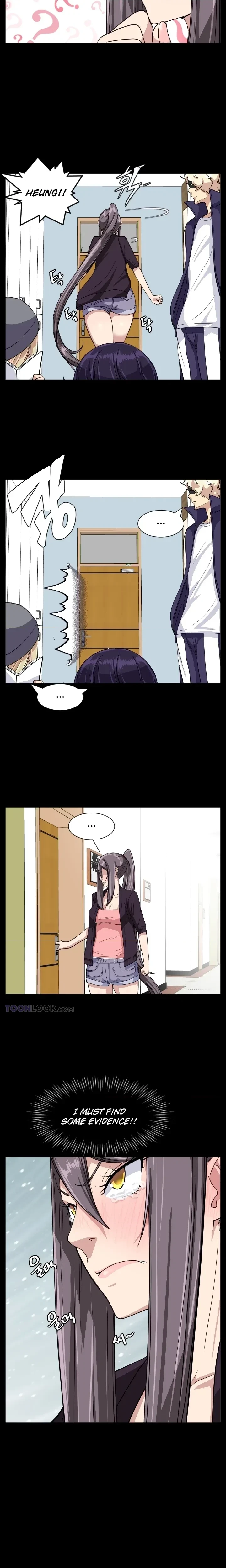Chapter 15, page 23