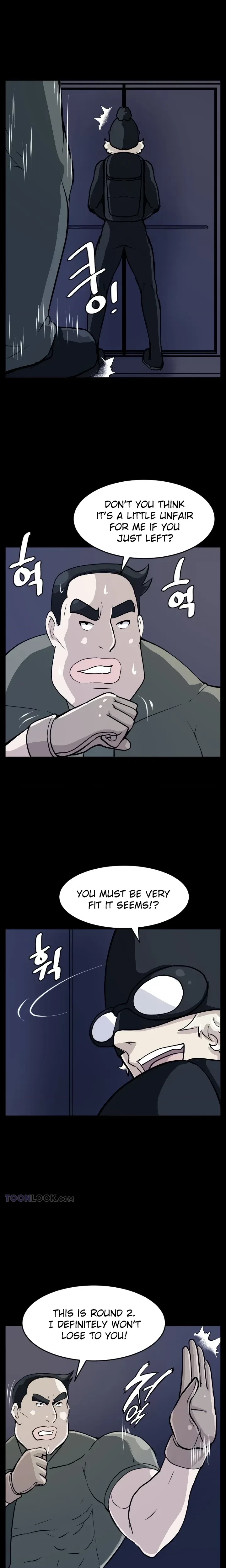 Chapter 15, page 6