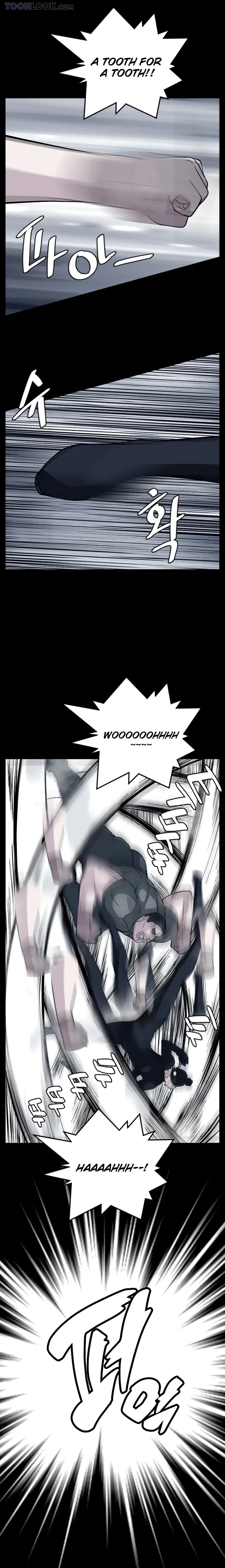 Chapter 15, page 9
