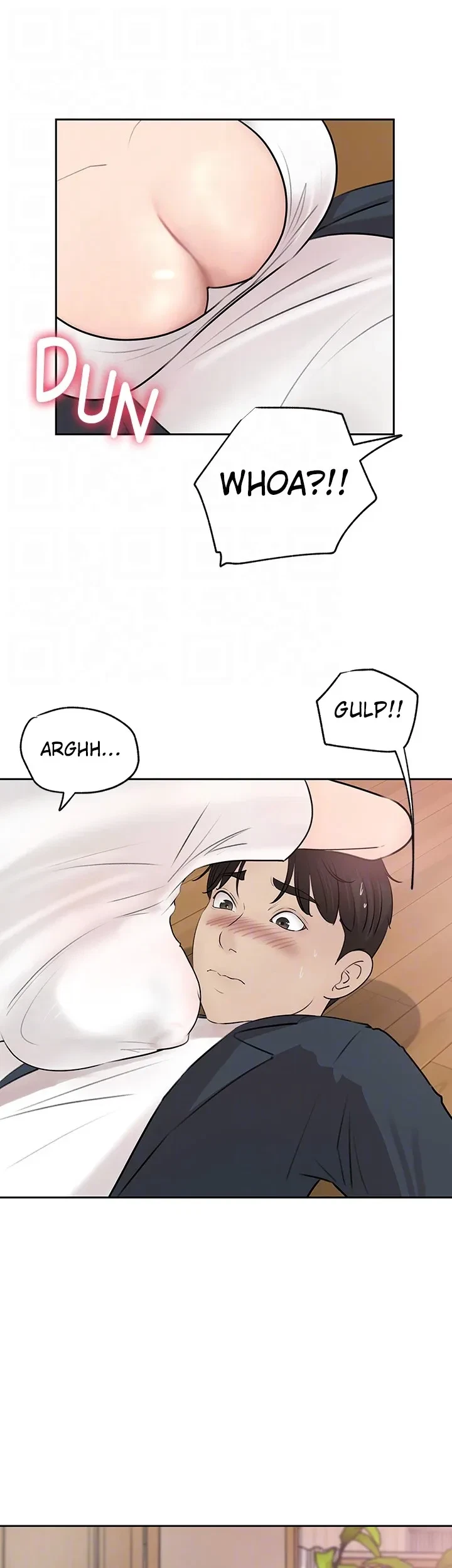 Chapter 42, page 11