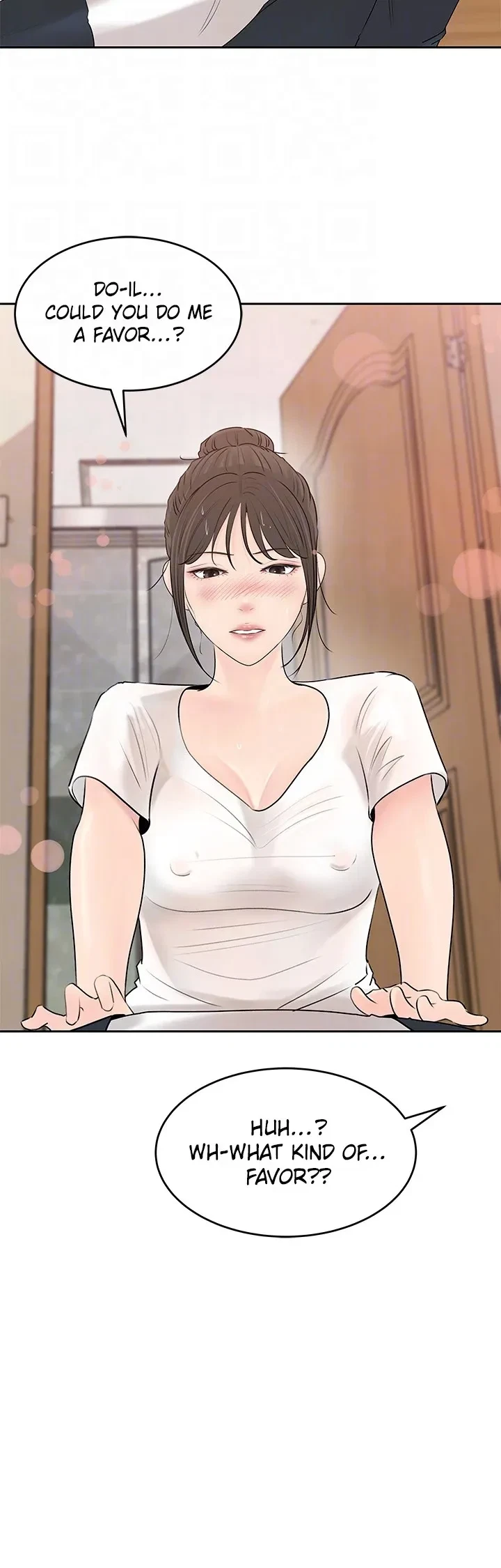 Chapter 42, page 14