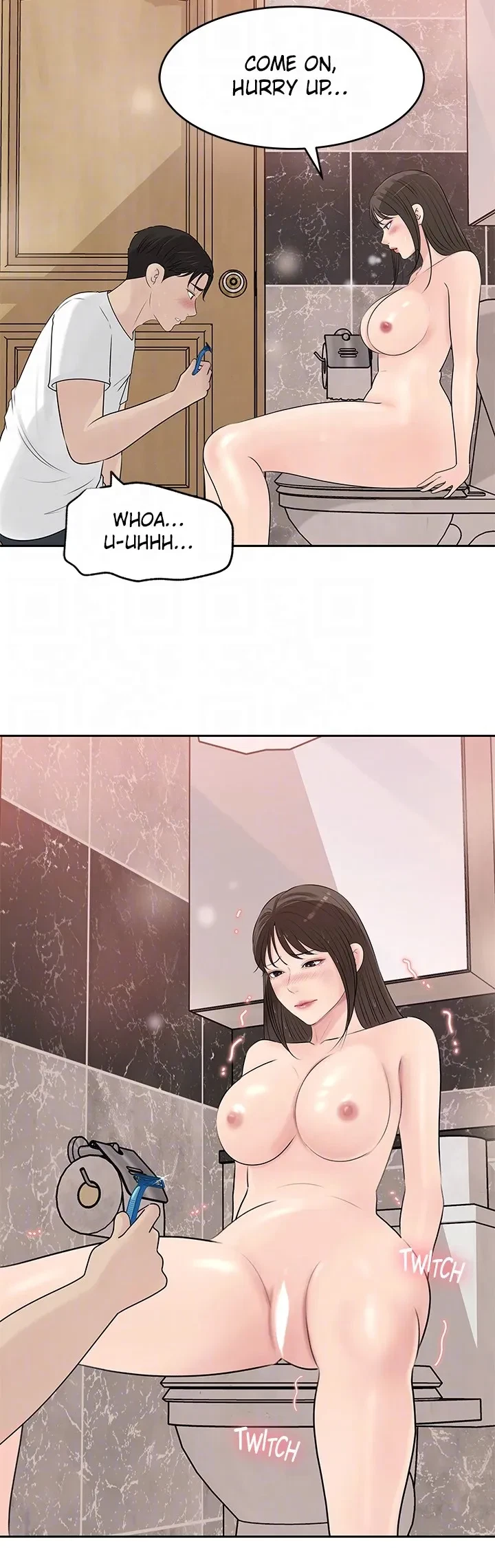 Chapter 42, page 16