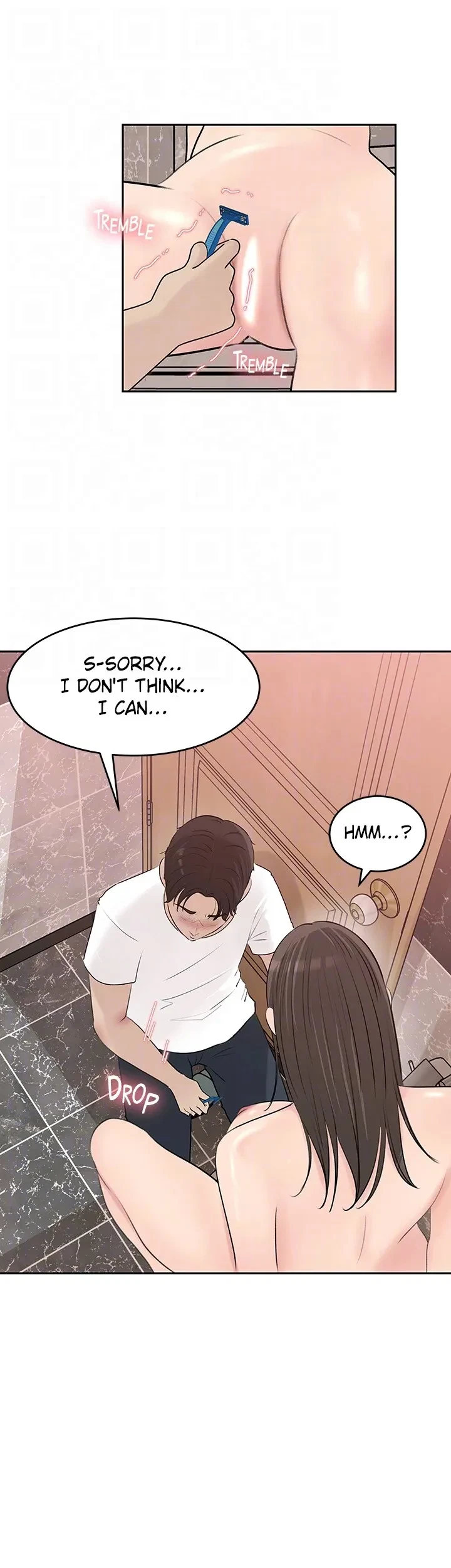 Chapter 42, page 17