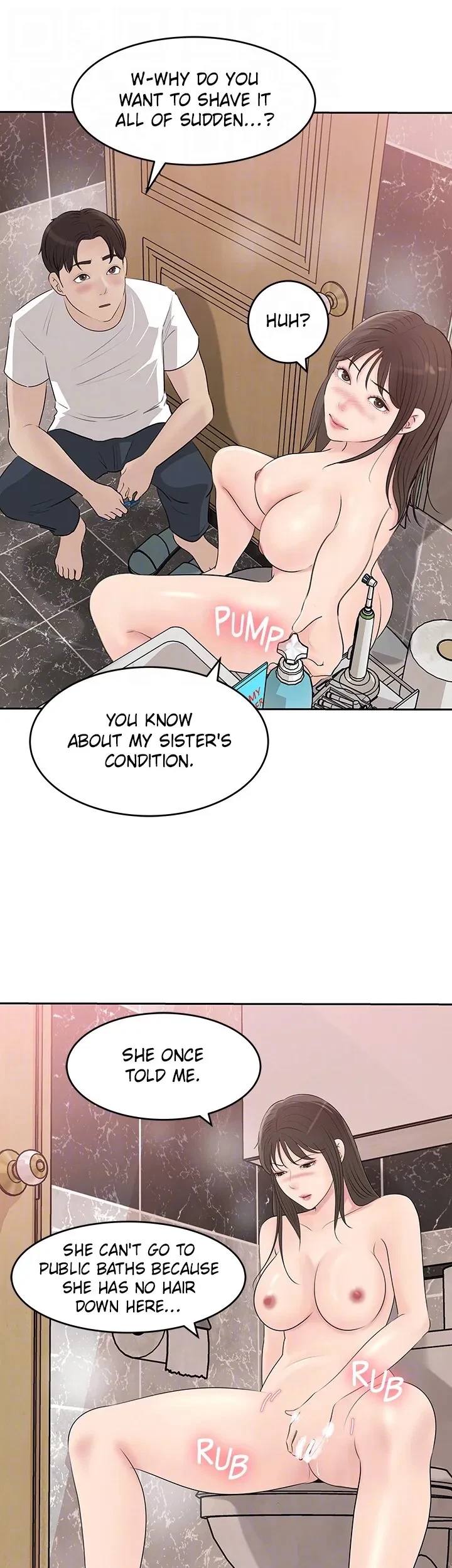 Chapter 42, page 19