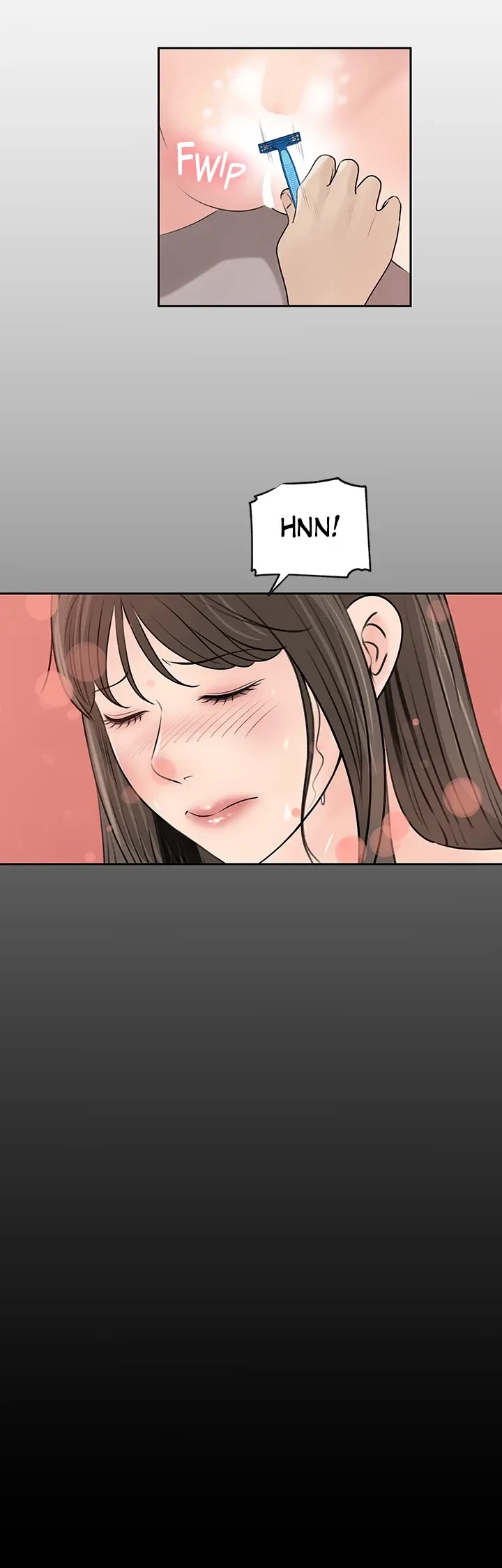 Chapter 42, page 23