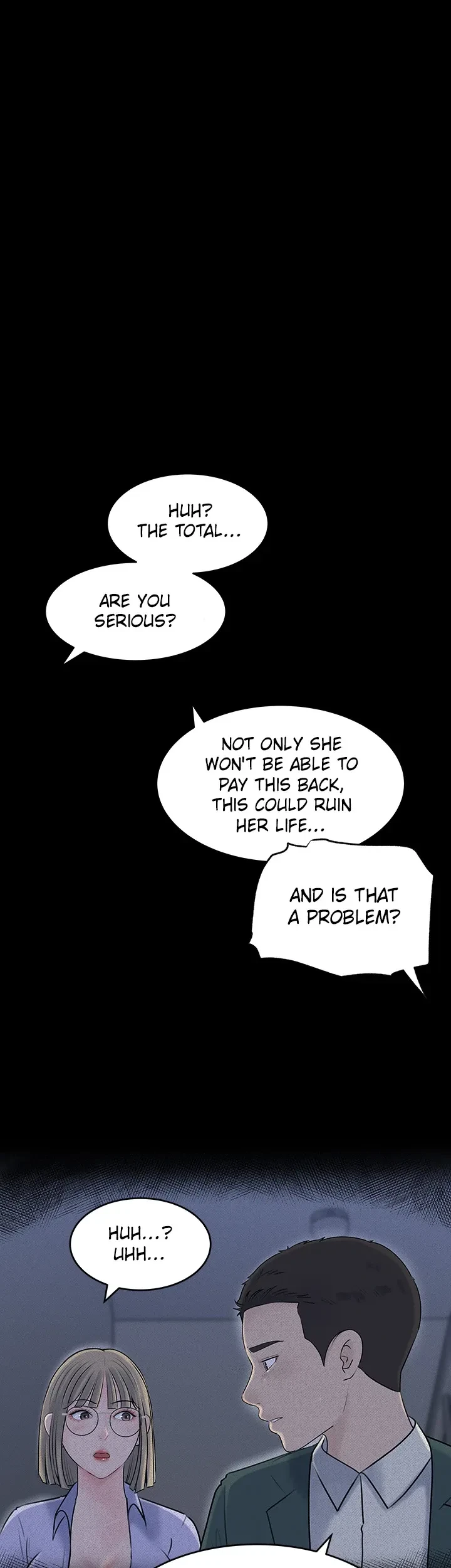 Chapter 42, page 27