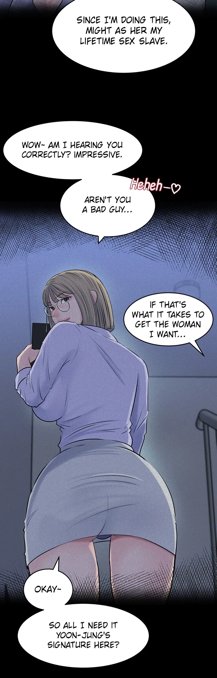 Chapter 42, page 28