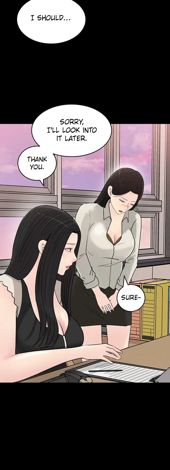 Chapter 42, page 30