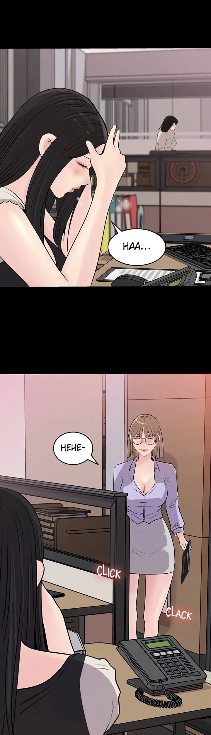 Chapter 42, page 31