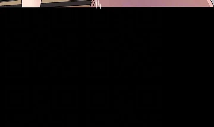 Chapter 42, page 33
