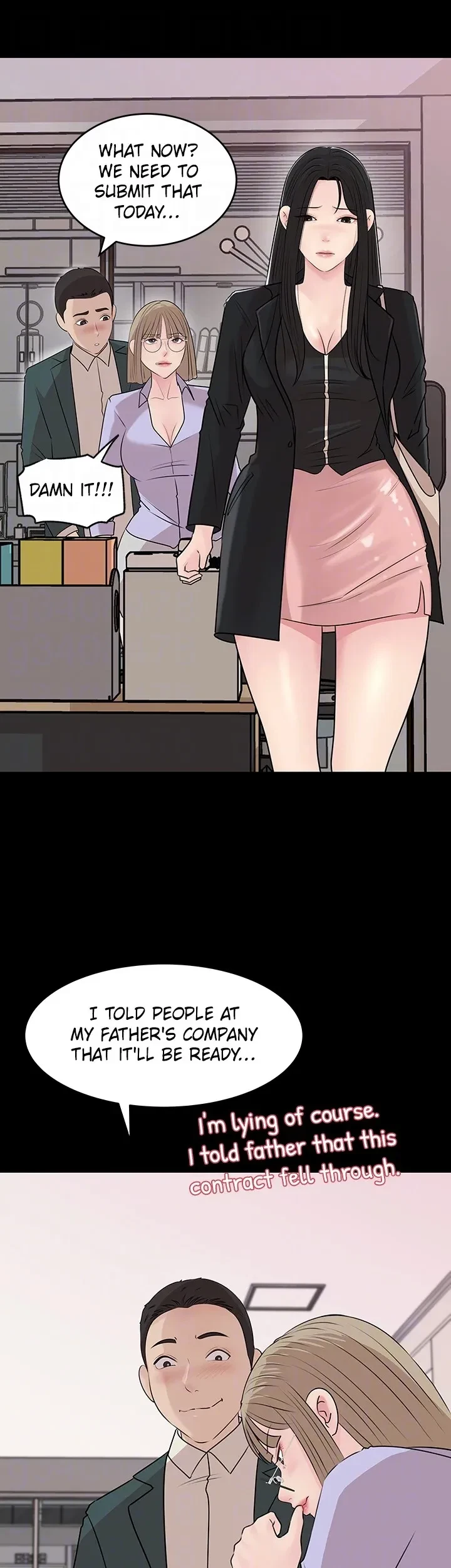 Chapter 42, page 36