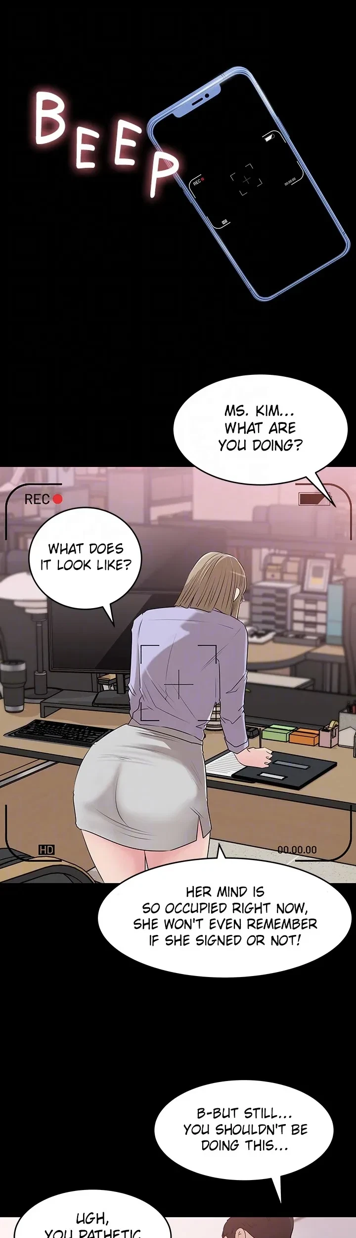 Chapter 42, page 39