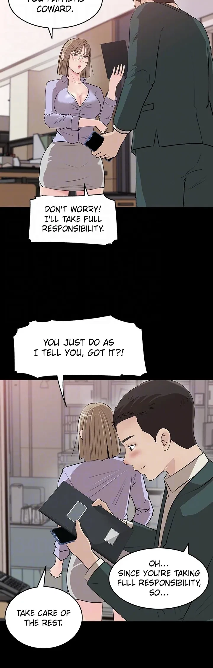 Chapter 42, page 40
