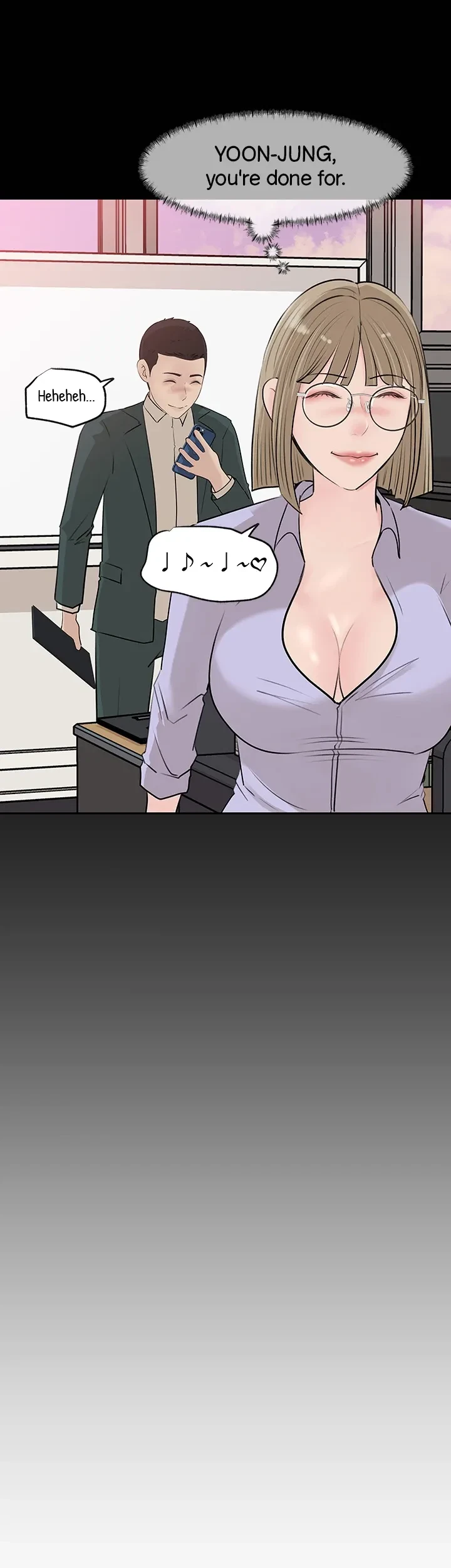 Chapter 42, page 41
