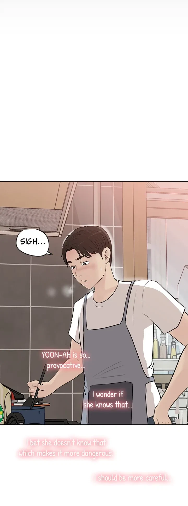 Chapter 42, page 42