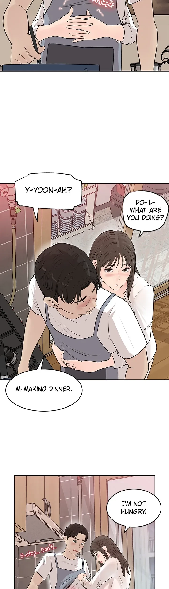 Chapter 42, page 44