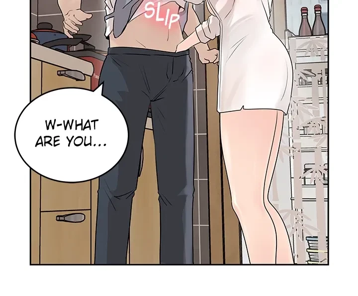 Chapter 42, page 45