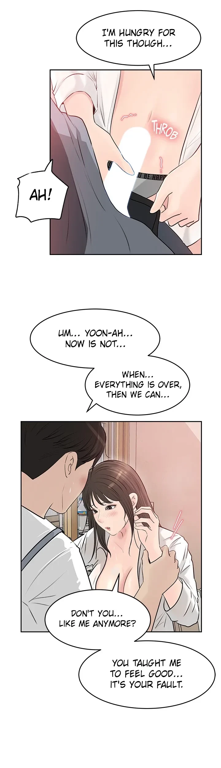 Chapter 42, page 46