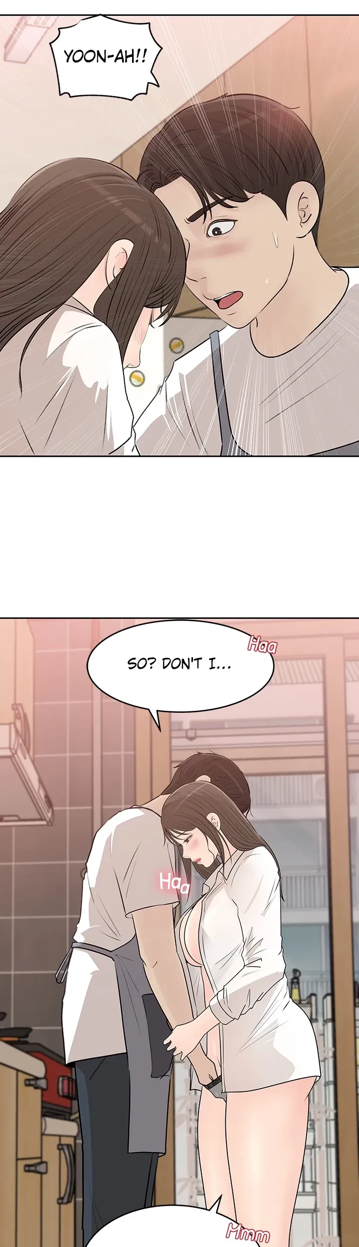 Chapter 42, page 48