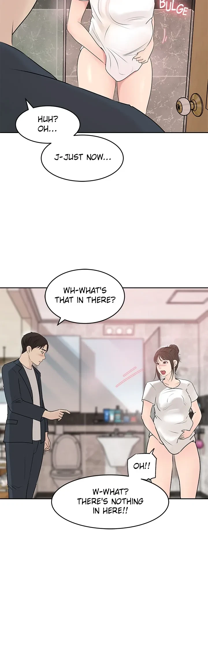Chapter 42, page 5