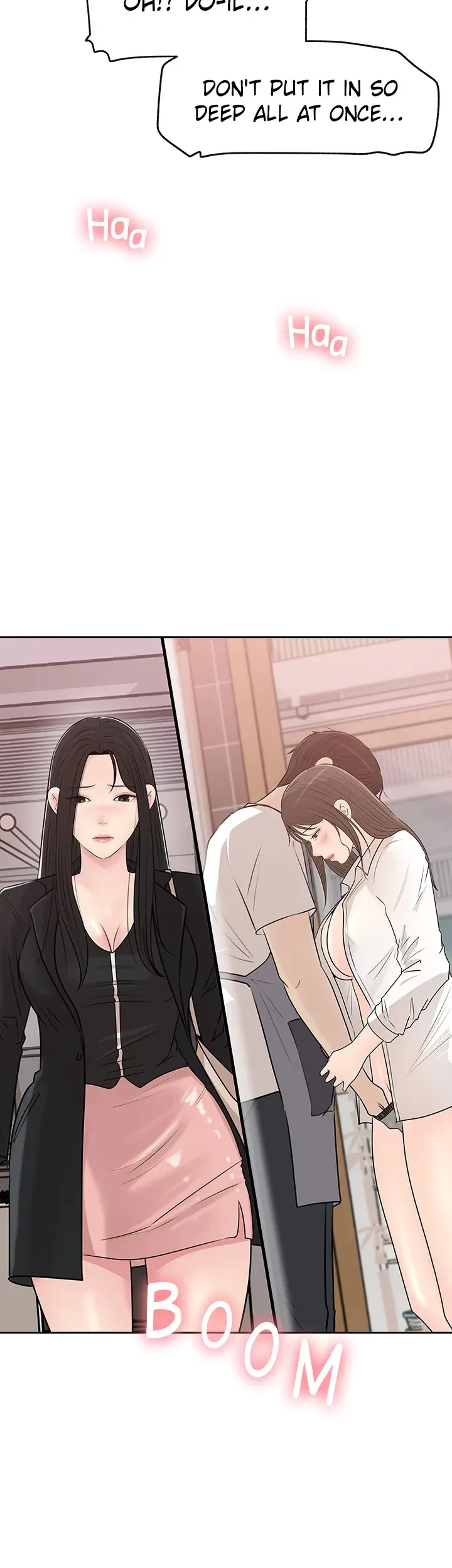 Chapter 42, page 51