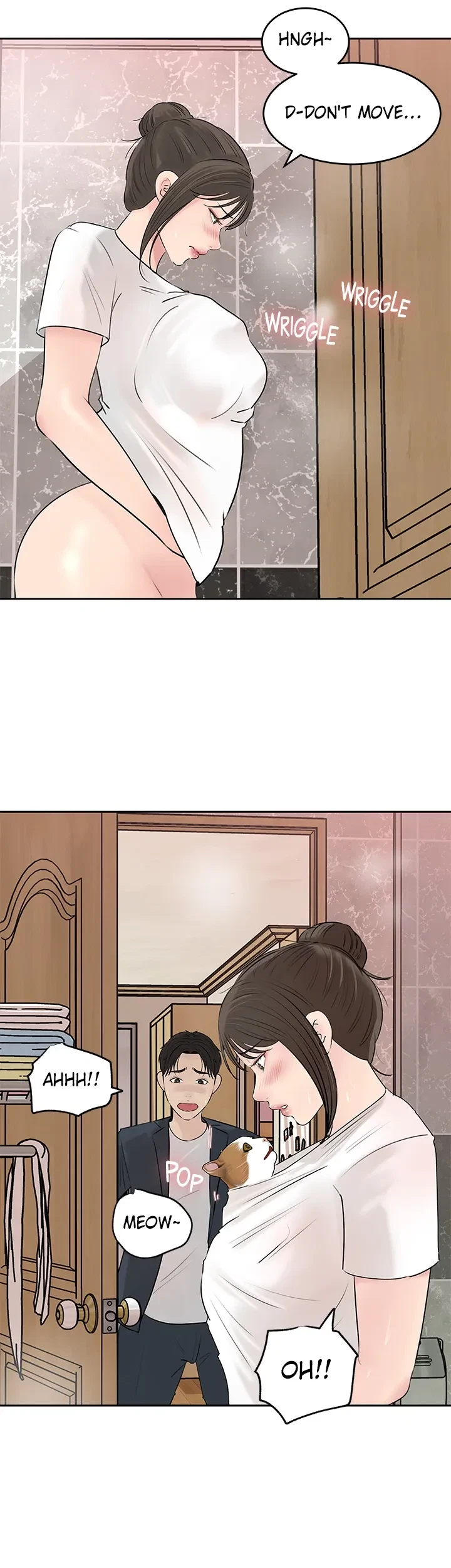 Chapter 42, page 6