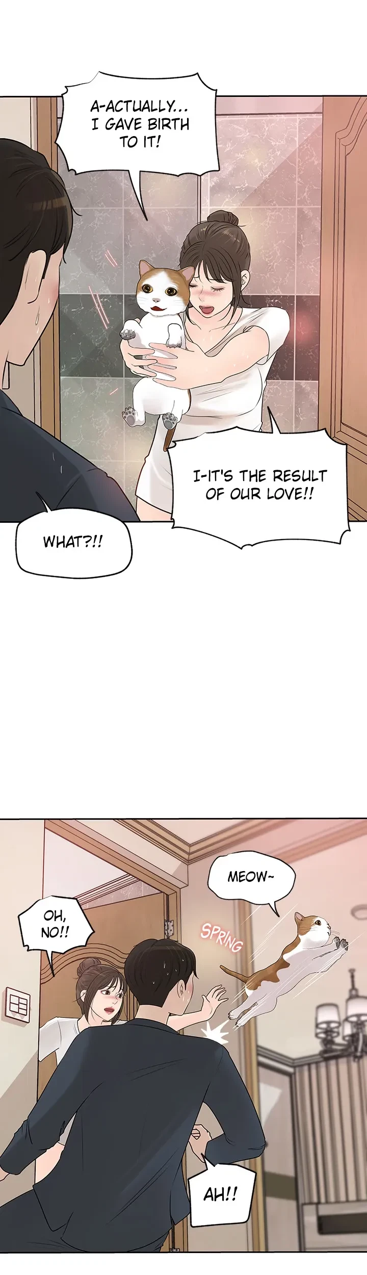 Chapter 42, page 8