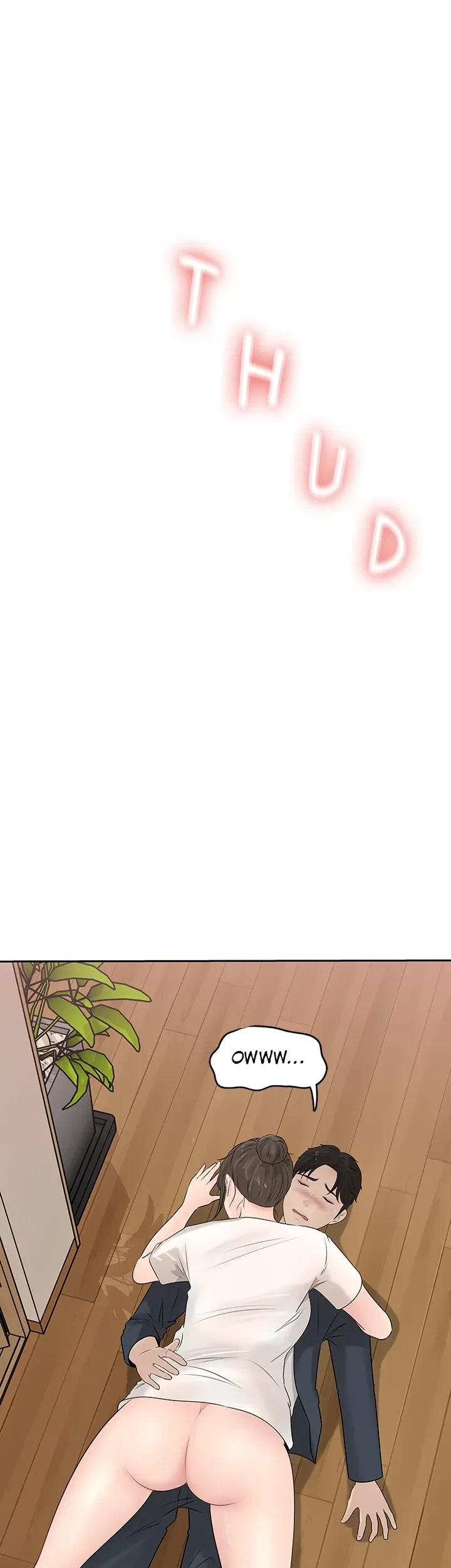 Chapter 42, page 9