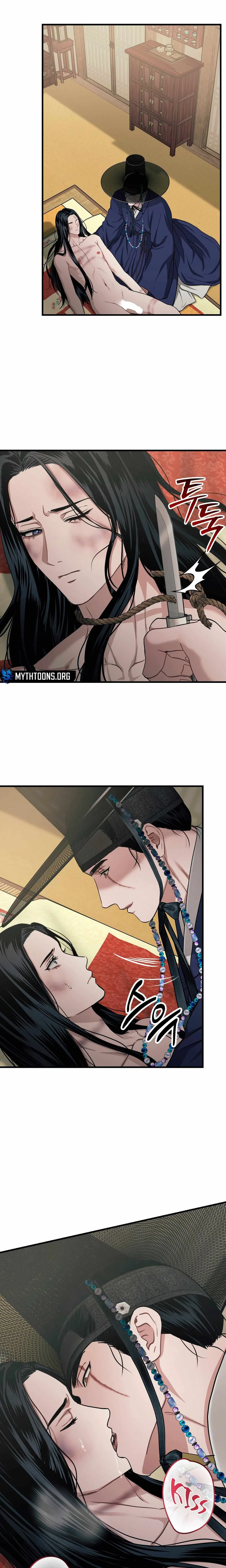 Chapter 15, page 14