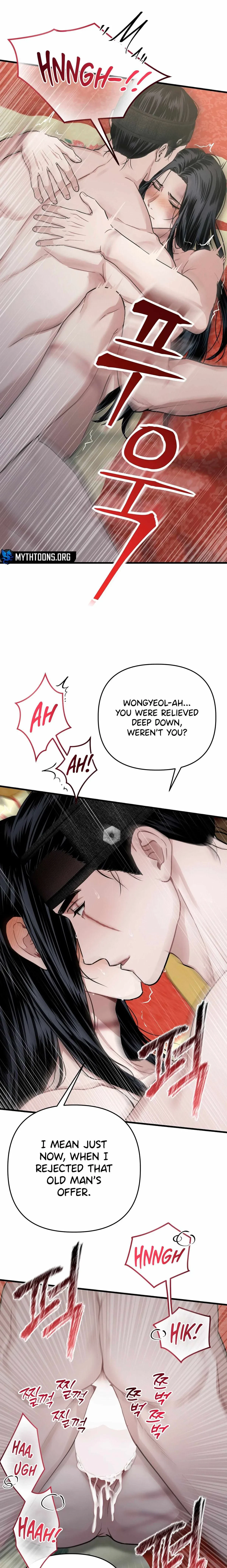 Chapter 15, page 17