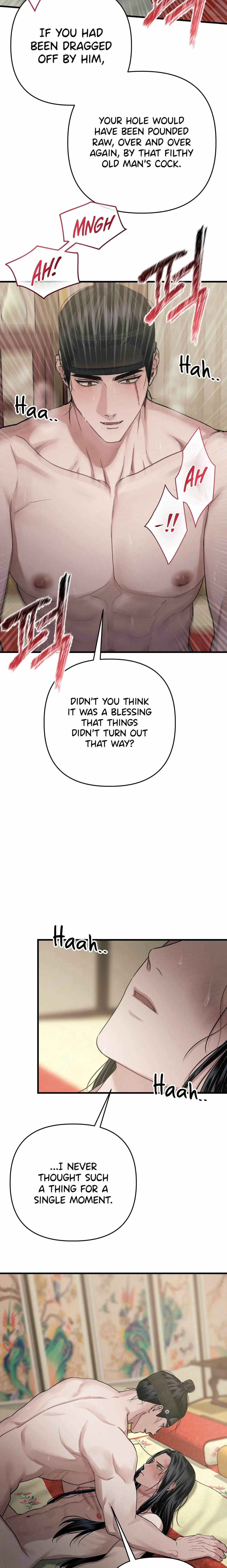 Chapter 15, page 18