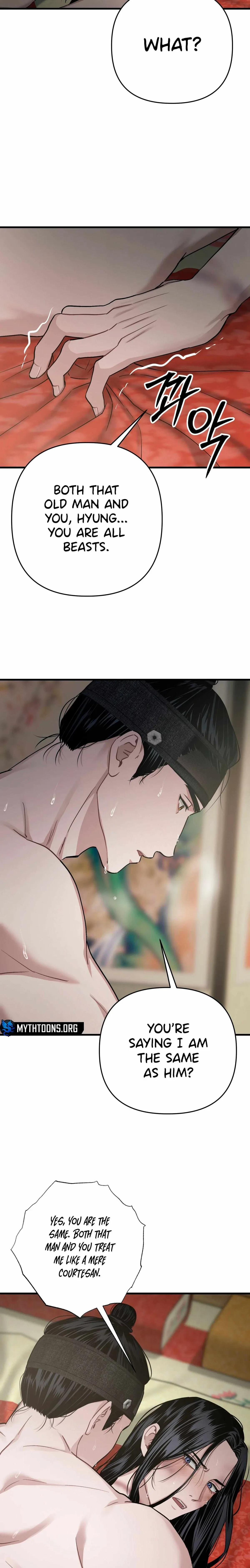 Chapter 15, page 19