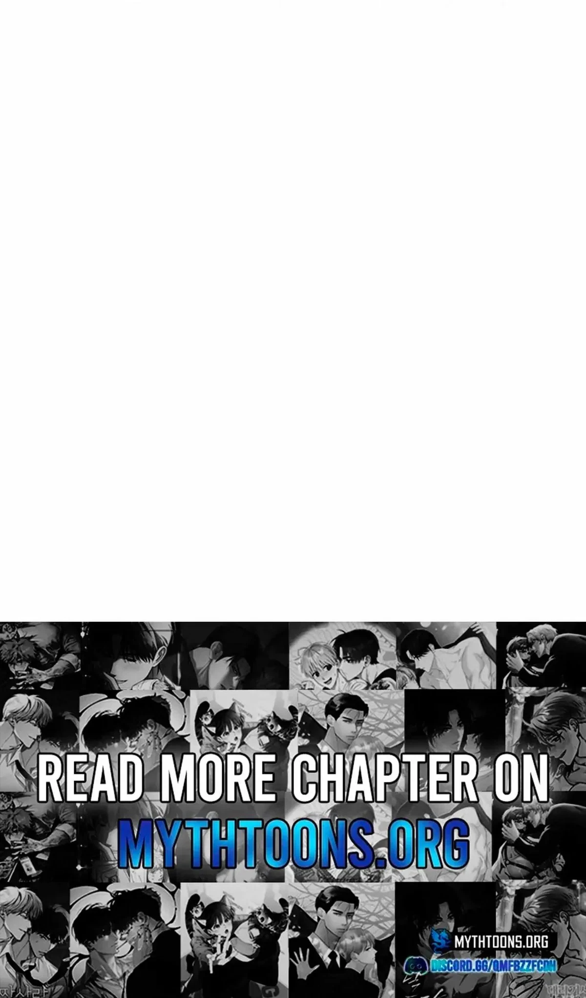 Chapter 15, page 24