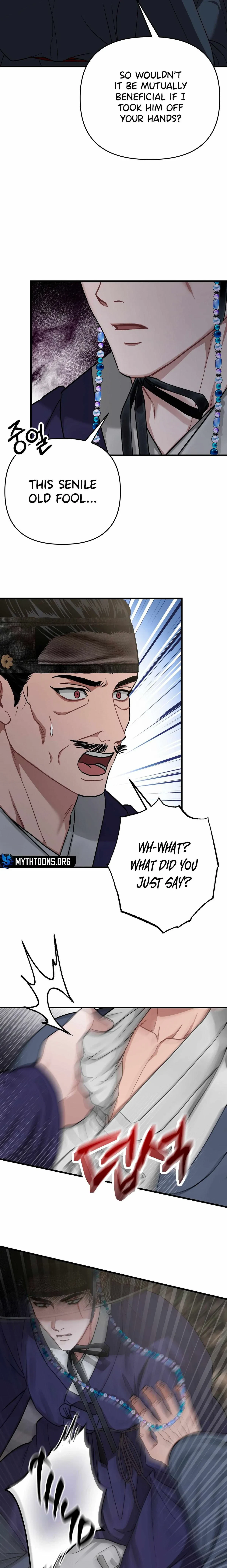Chapter 15, page 5