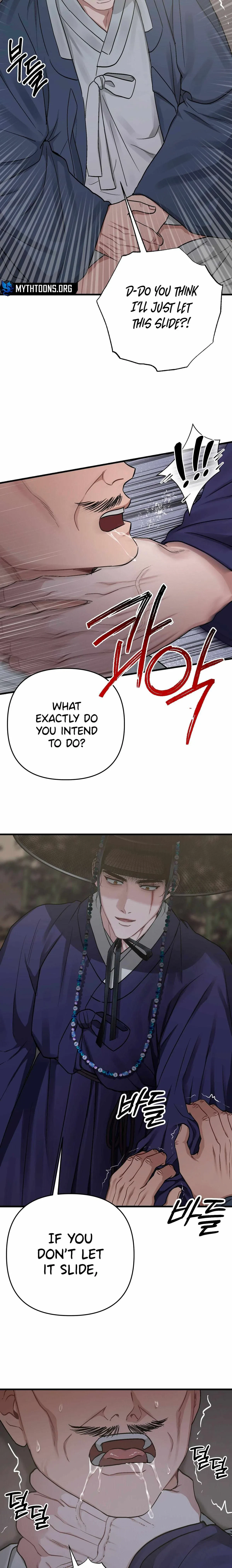 Chapter 15, page 9