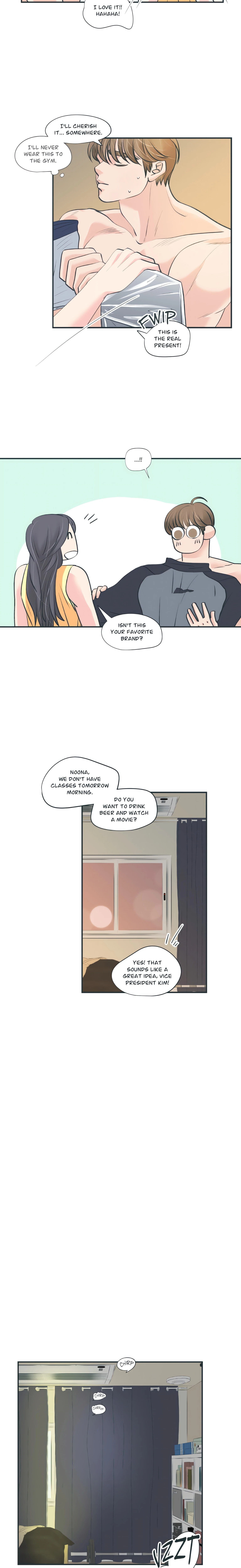 Chapter 22, page 10