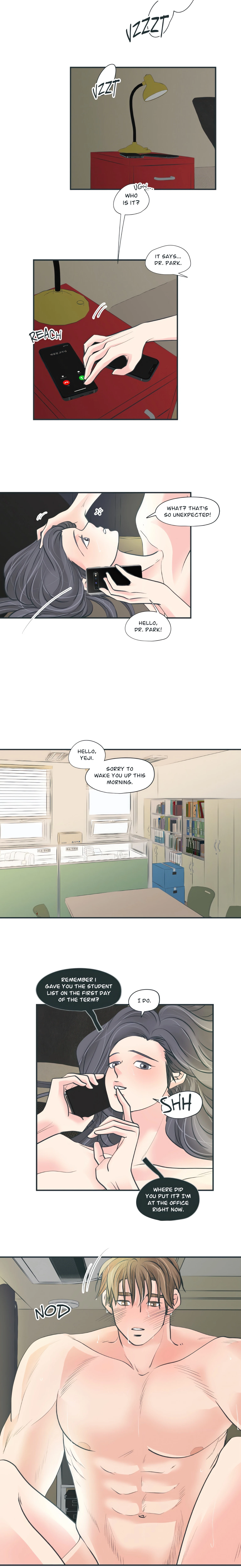 Chapter 22, page 11