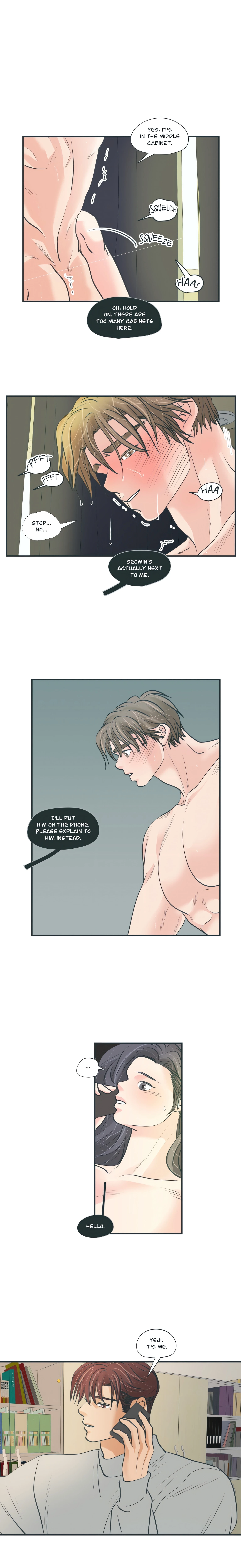 Chapter 22, page 12