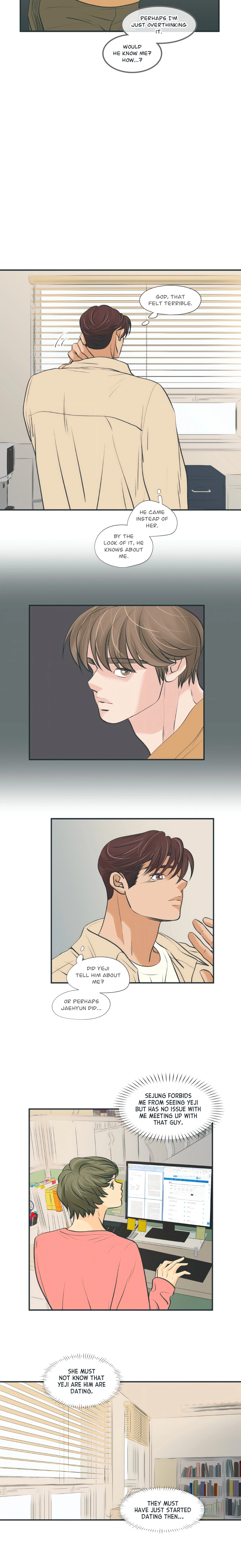 Chapter 22, page 5
