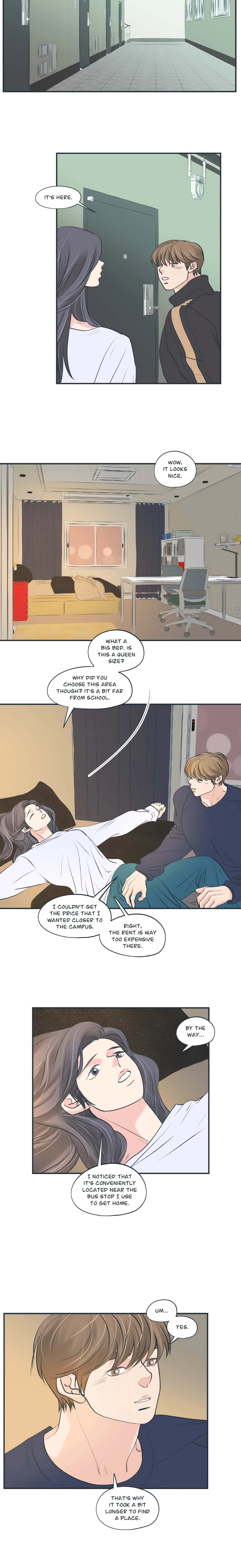 Chapter 22, page 7