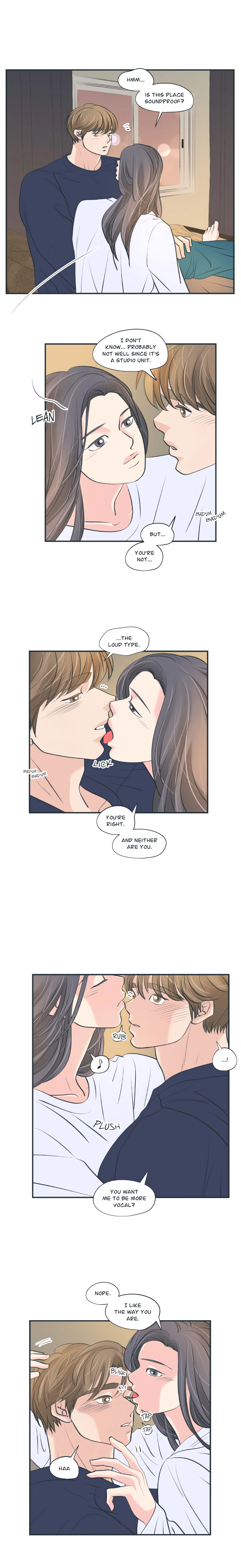 Chapter 22, page 8