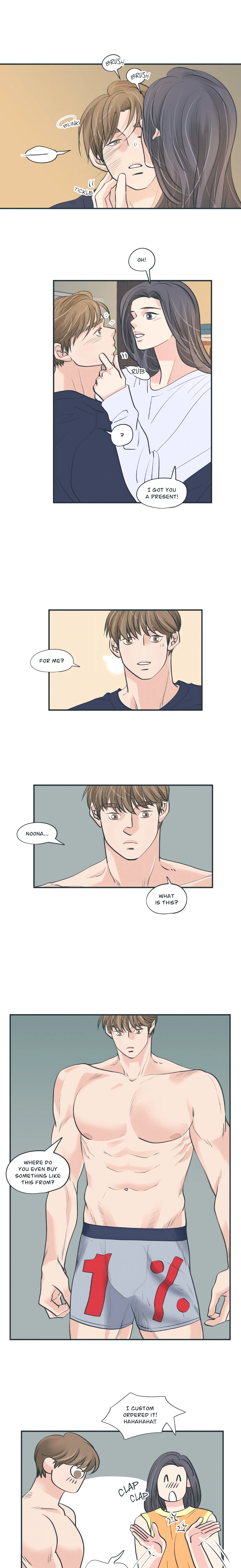 Chapter 22, page 9