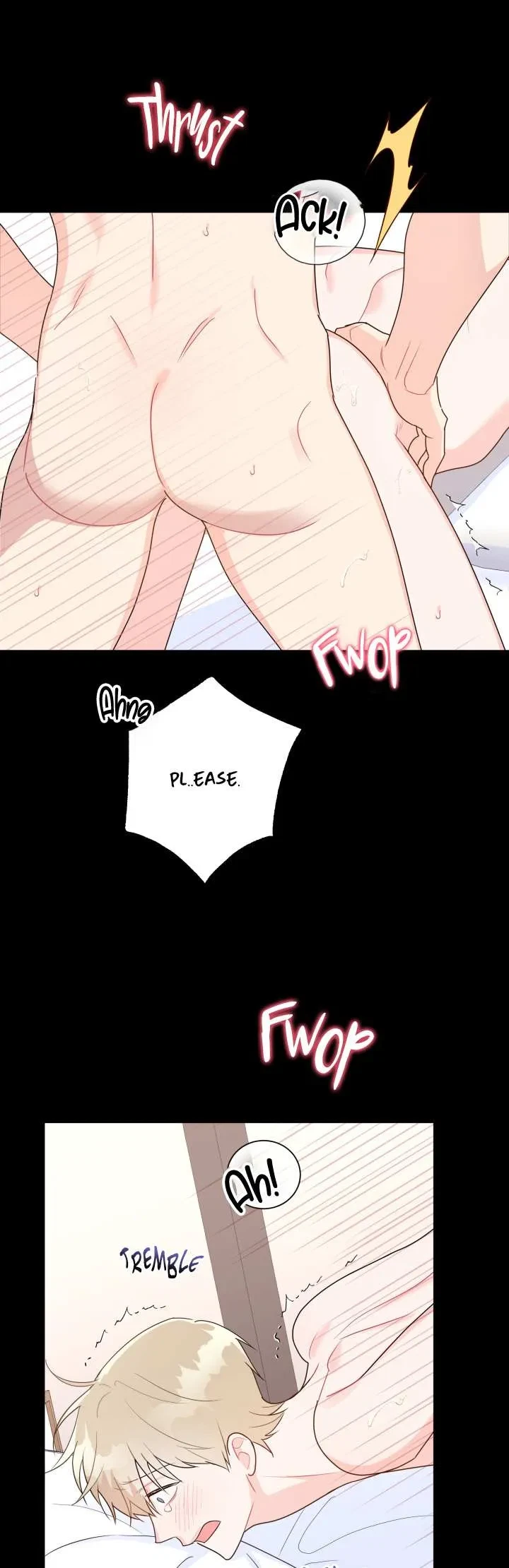 Chapter 9, page 12