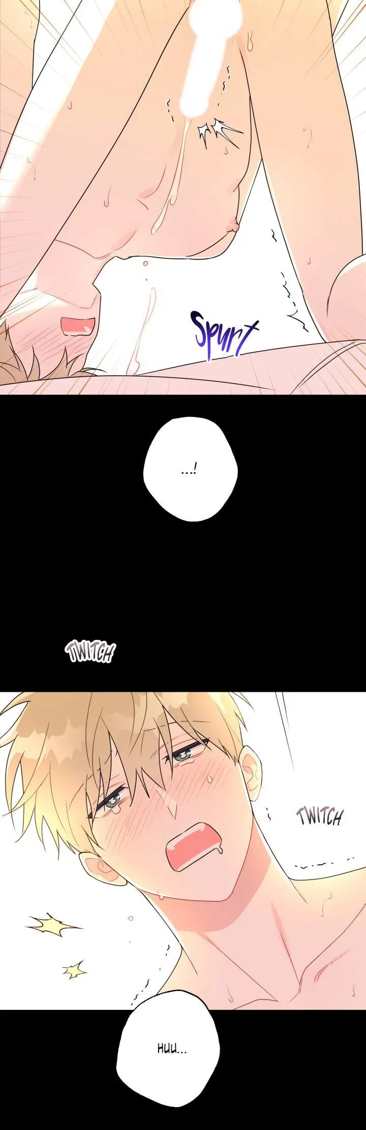 Chapter 9, page 14
