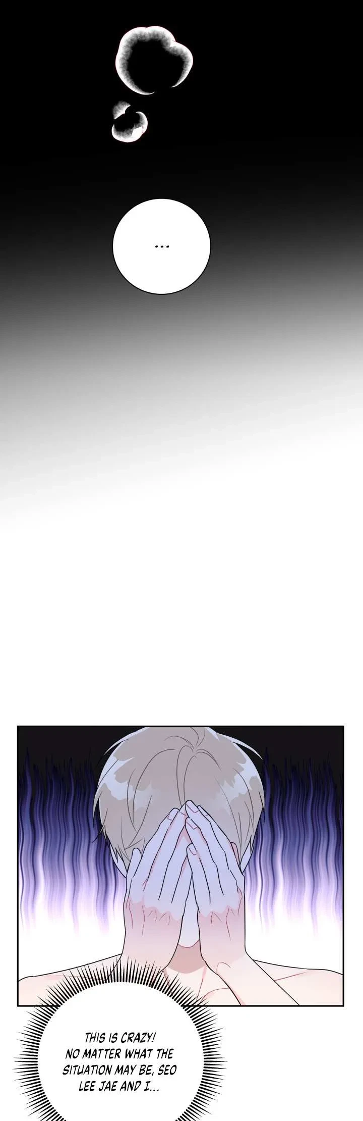 Chapter 9, page 17